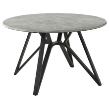 Load image into Gallery viewer, Neil 5 Pc Dining Sets
