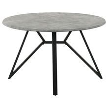 Load image into Gallery viewer, Neil 5 Pc Dining Sets
