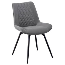 Load image into Gallery viewer, Neil 5 Pc Dining Sets
