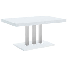 Load image into Gallery viewer, Brooklyn 5 Pc Dining Sets
