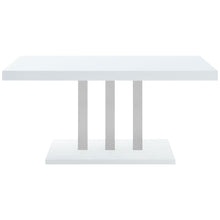 Load image into Gallery viewer, Brooklyn 5 Pc Dining Sets
