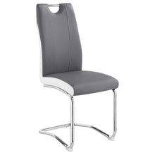 Load image into Gallery viewer, Brooklyn 5 Pc Dining Sets
