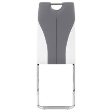 Load image into Gallery viewer, Brooklyn Dining Side Chair
