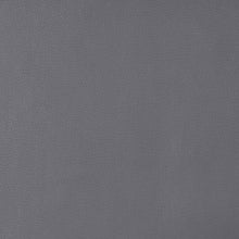 Load image into Gallery viewer, Brooklyn Dining Side Chair
