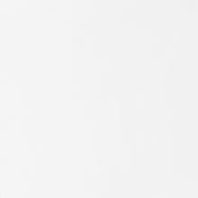 Load image into Gallery viewer, Brooklyn Dining Side Chair
