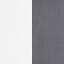 Load image into Gallery viewer, Brooklyn Dining Side Chair
