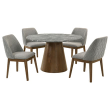 Load image into Gallery viewer, Franklin Dining Set
