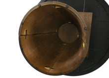 Load image into Gallery viewer, Franklin Dining Table
