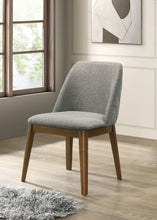 Load image into Gallery viewer, Franklin Dining Side Chair
