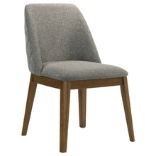 Load image into Gallery viewer, Franklin Dining Side Chair
