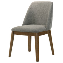 Load image into Gallery viewer, Franklin Dining Side Chair
