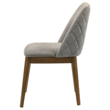 Load image into Gallery viewer, Franklin Dining Side Chair
