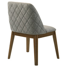 Load image into Gallery viewer, Franklin Dining Side Chair

