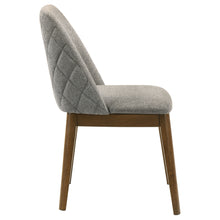 Load image into Gallery viewer, Franklin Dining Side Chair
