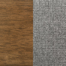 Load image into Gallery viewer, Franklin Dining Side Chair
