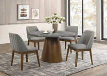 Load image into Gallery viewer, Franklin Dining Side Chair
