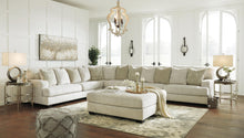 Load image into Gallery viewer, Rawcliffe Living Room Set
