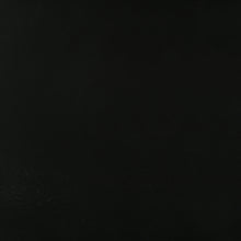 Load image into Gallery viewer, Briana Dresser
