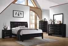 Load image into Gallery viewer, Briana Chest of Drawers

