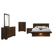 Load image into Gallery viewer, Jessica Bedroom Set
