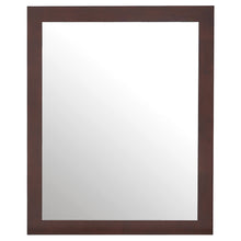 Load image into Gallery viewer, Jessica Dresser Mirror
