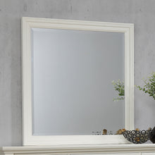 Load image into Gallery viewer, Sandy Beach Dresser Mirror
