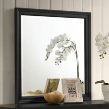 Load image into Gallery viewer, Sandy Beach Dresser Mirror
