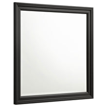 Load image into Gallery viewer, Sandy Beach Dresser Mirror
