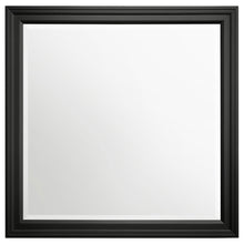 Load image into Gallery viewer, Sandy Beach Dresser Mirror
