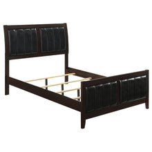 Load image into Gallery viewer, Carlton Bedroom Sets
