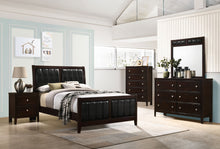 Load image into Gallery viewer, Carlton Bedroom Sets
