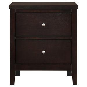 Carlton Bedroom Sets