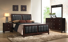 Load image into Gallery viewer, Carlton Bedroom Sets
