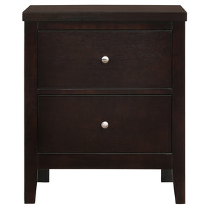 Carlton Bedroom Sets