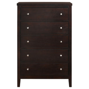 Carlton Bedroom Sets