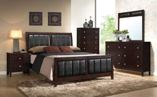 Load image into Gallery viewer, Carlton Bedroom Sets
