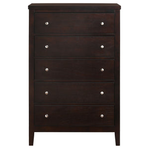 Carlton Bedroom Sets