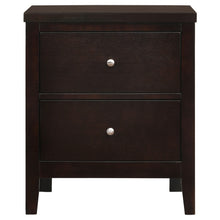 Load image into Gallery viewer, Carlton Bedroom Sets
