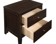 Load image into Gallery viewer, Carlton Bedroom Sets
