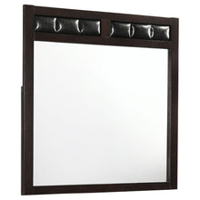 Load image into Gallery viewer, Carlton Bedroom Sets

