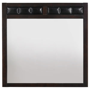 Carlton Bedroom Sets
