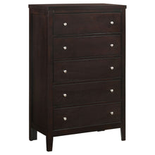 Load image into Gallery viewer, Carlton Bedroom Sets
