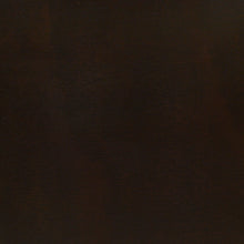 Load image into Gallery viewer, Carlton Dresser
