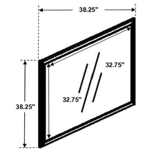 Load image into Gallery viewer, Louis Philippe Bedroom Set
