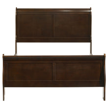 Load image into Gallery viewer, Louis Philippe Queen Beds
