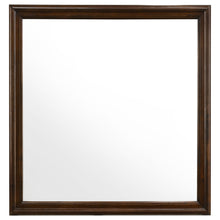 Load image into Gallery viewer, Louis Philippe Bedroom Set
