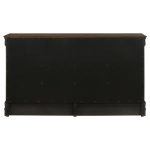 Louis Philippe Dresser Brown