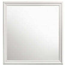 Load image into Gallery viewer, Louis Philippe 4 &amp; 5 Piece Bedroom Set Full, Twin, King, &amp; Queen

