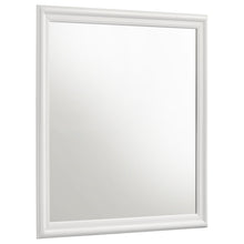 Load image into Gallery viewer, Louis Philippe 4 &amp; 5 Piece Bedroom Set Full, Twin, King, &amp; Queen
