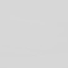 Load image into Gallery viewer, Louis Philippe 6-drawer Dresser White
